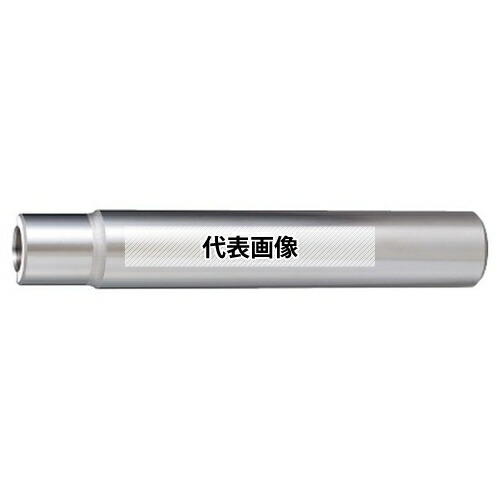 オーエスジー(OSG) OSG PHOENIX ねじ込みタイプ専用シャンクホルダ OP-SFA SF-M06SS12-10 (780190