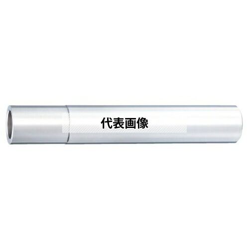 オーエスジー(OSG) OSG PHOENIX ヘッド交換式エンドミル PXM用 ストレートシャンクホルダ PXMZ-C25SS25-S1