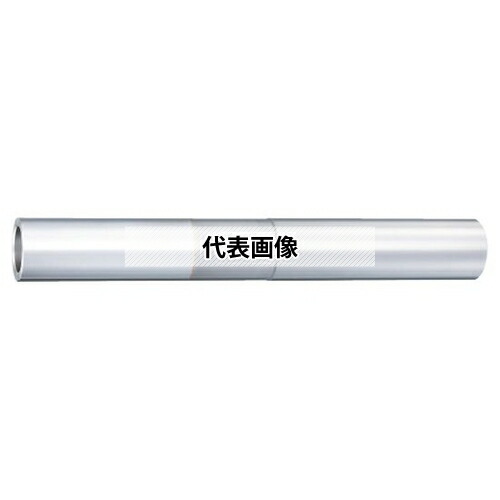 オーエスジー(OSG) OSG PHOENIX ヘッド交換式エンドミル PXM用 ストレートシャンクホルダ PXMZ PXMZ-C20SS｜セミプロＤＩＹ店ファースト