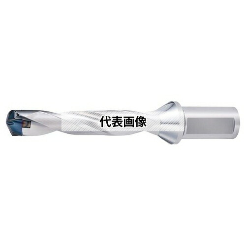 オーエスジー(OSG) OSG PHOENIX ヘッド交換式ドリル PXD PXDZ PXDZ200-5D-186.5-25 (78310｜セミプロＤＩＹ店ファースト