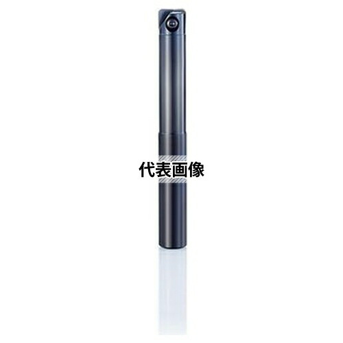 店卸し資産追っぱらう特集！