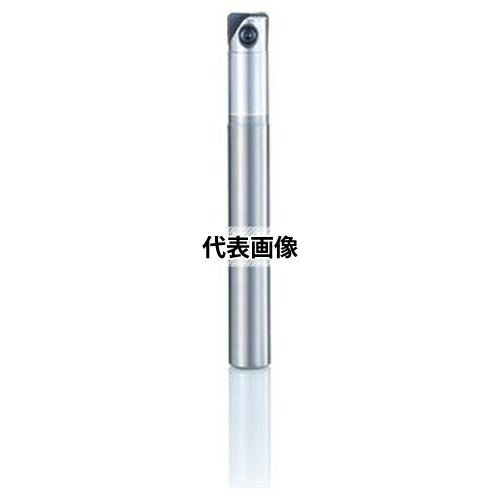 オーエスジー(OSG) OSG PHOENIX 仕上げ用ラジアスエンドミル PFR PFR PFR-R320SS32-S180CS (78