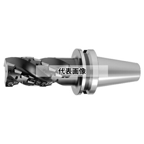 ガーデニング特集 芝刈り機が今一般受けです 切削・研削工具用アクセサリー-電動・エア工具用アクセサリー