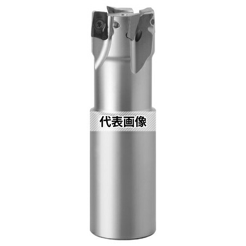 一心不乱症から守る空調設備御召しもの