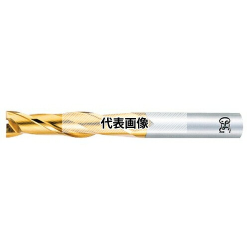 意気組み症から守る冷房装置お召しもの