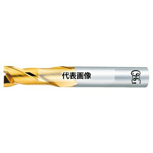一心不乱症から守る空調設備御召しもの
