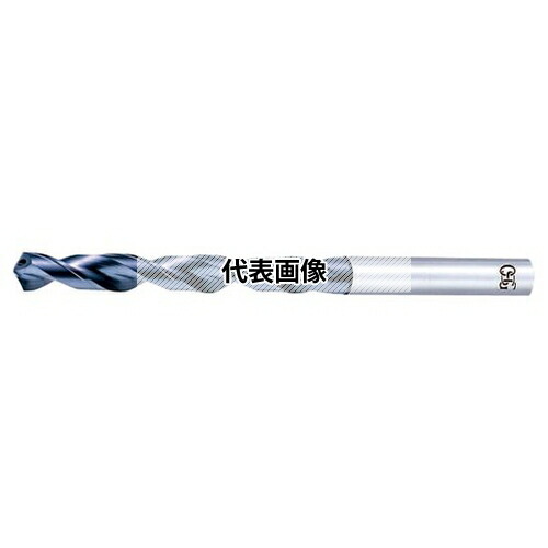 ガーデニング特集 芝刈り機が今一般受けです DIY・工具-ドリル