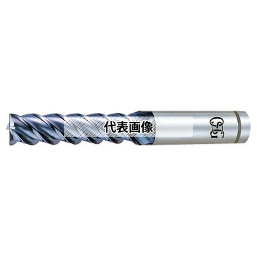 楽天市場】□タンガロイ シュレッドマイスター ラフィングエンドミル ロングタイプ TECR-B-L AH725  TECR080B4L1624W0863(AH725)(1811355)[送料別途見積り][法人・事業所限定][掲外取寄] : セミプロＤＩＹ店ファースト