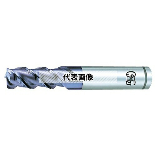一心不乱症から守る空調設備御召しもの