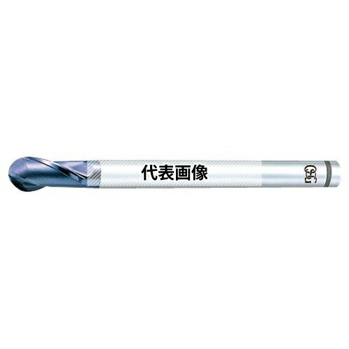 ガーデニング特集 芝刈り機が今一般受けです エンドミル-DIY・工具-電動・エア工具用アクセサリー