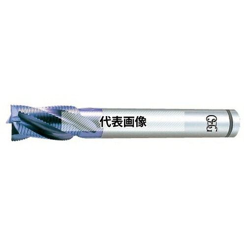 意気組み症から守る冷房装置お召しもの