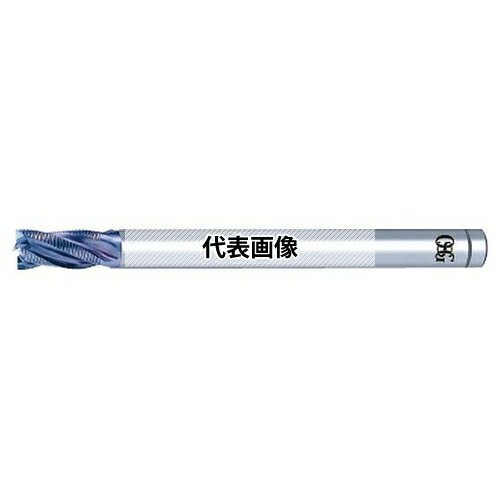 店卸し資産追っぱらう特集！