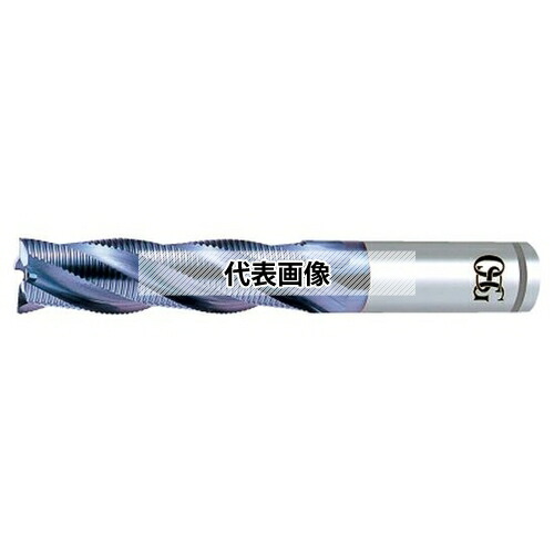 店卸し資産追っぱらう特集！
