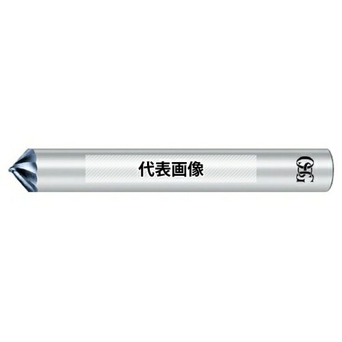 一心不乱症から守る空調設備御召しもの