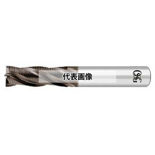 意気組み症から守る冷房装置お召しもの