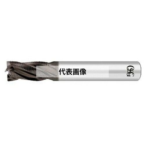 意気組み症から守る冷房装置お召しもの