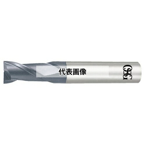 一心不乱症から守る空調設備御召しもの