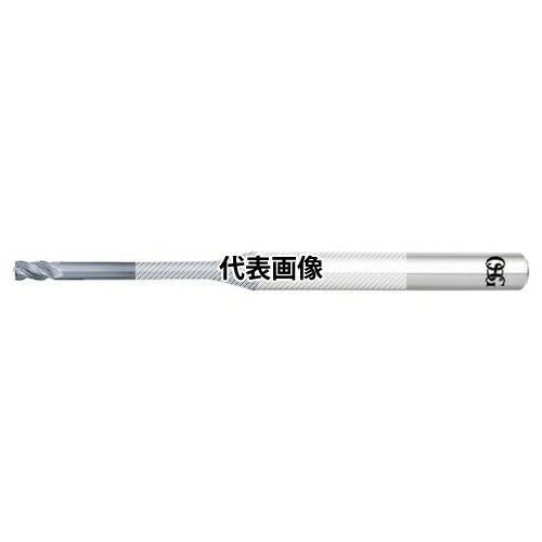 一心不乱症から守る空調設備御召しもの