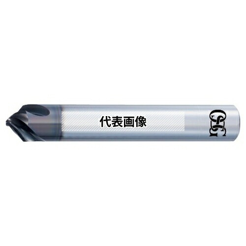 一心不乱症から守る空調設備御召しもの