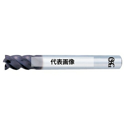 意気組み症から守る冷房装置お召しもの