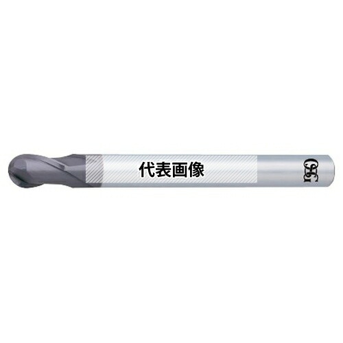 ガーデニング特集 芝刈り機が今一般受けです 切削・研削工具用アクセサリー-花・ガーデン・DIY-電動・エア工具用アクセサリー