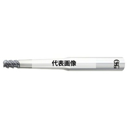 一心不乱症から守る空調設備御召しもの