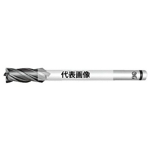 店卸し資産追っぱらう特集！
