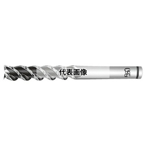 意気組み症から守る冷房装置お召しもの