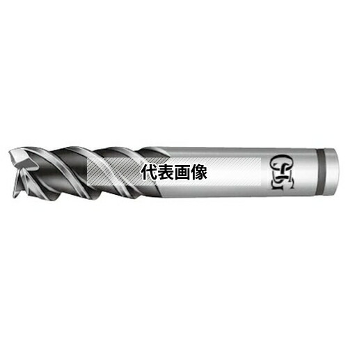 意気組み症から守る冷房装置お召しもの