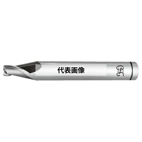 一心不乱症から守る空調設備御召しもの