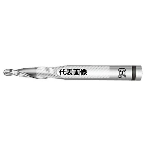 店卸し資産追っぱらう特集！