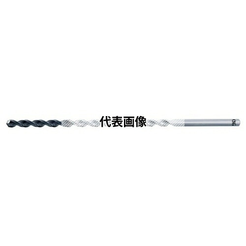 オーエスジー(OSG) スラスタードリル TDXL TDXL 10X20D (8623300)|セミプロDIY店ファースト