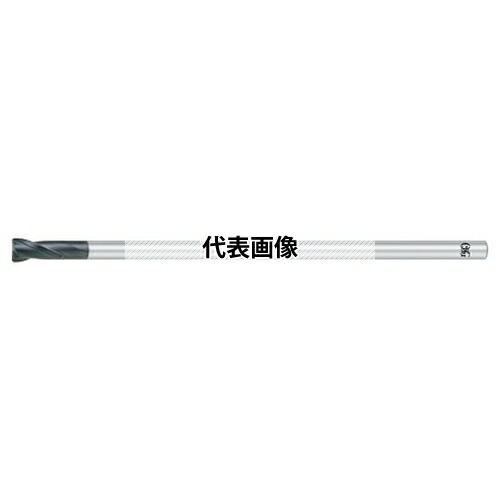 店卸し資産追っぱらう特集！
