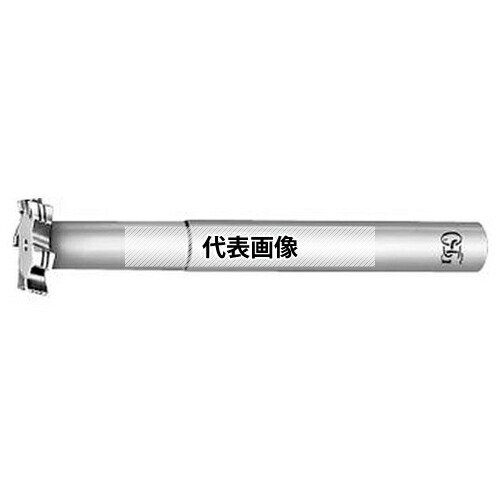 店卸し資産追っぱらう特集！