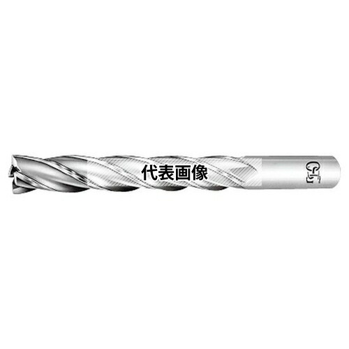 一心不乱症から守る空調設備御召しもの