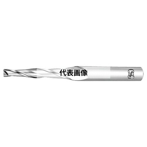 一心不乱症から守る空調設備御召しもの