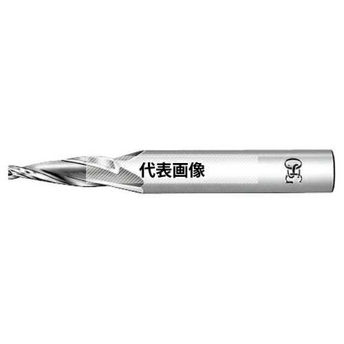 意気組み症から守る冷房装置お召しもの