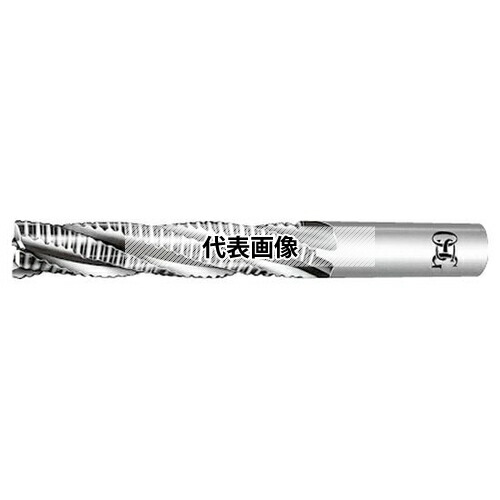 店卸し資産追っぱらう特集！