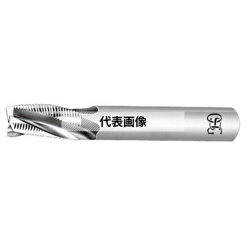 意気組み症から守る冷房装置お召しもの
