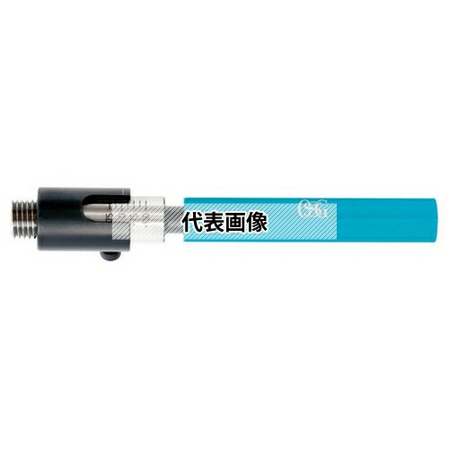 一心不乱症から守る空調設備御召しもの
