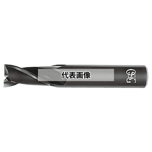 意気組み症から守る冷房装置お召しもの