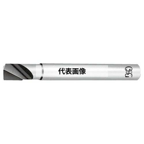 店卸し資産追っぱらう特集！