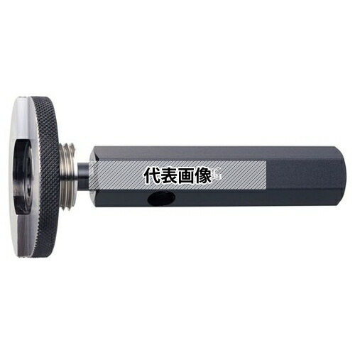 オーエスジー(OSG) 管用テーパねじゲージ TG TG PT3/8-19 (38530) 37,538円