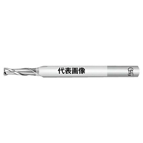 一心不乱症から守る空調設備御召しもの