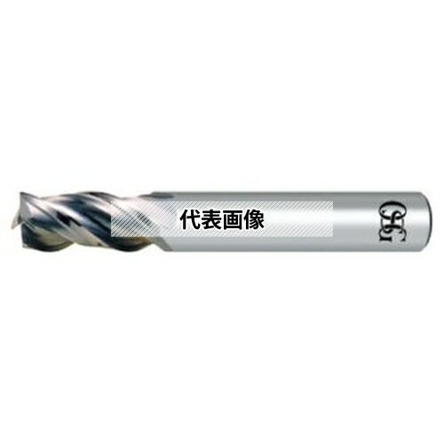 意気組み症から守る冷房装置お召しもの