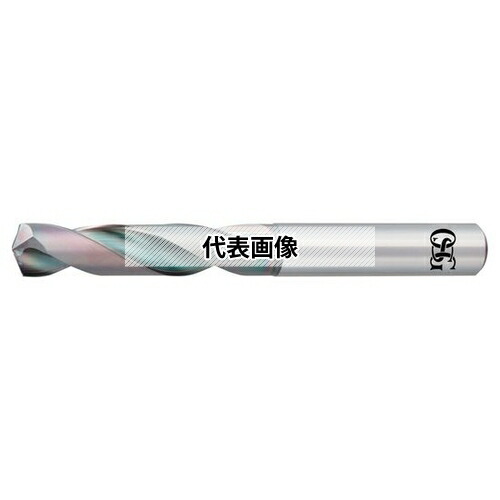 意気組み症から守る冷房装置お召しもの