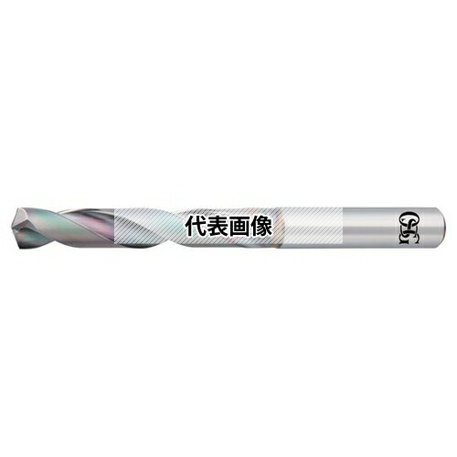 意気組み症から守る冷房装置お召しもの