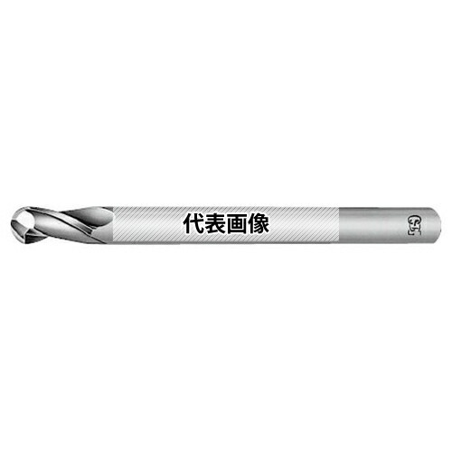 意気組み症から守る冷房装置お召しもの