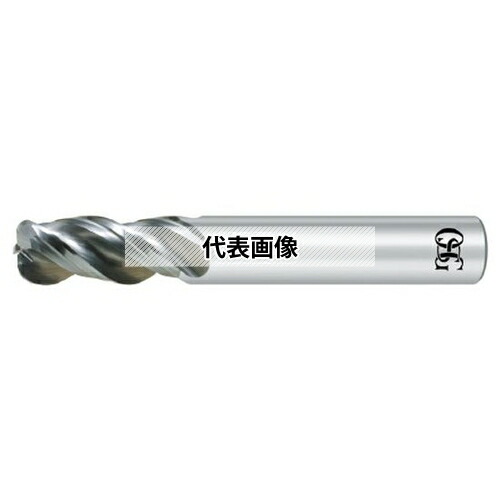 意気組み症から守る冷房装置お召しもの