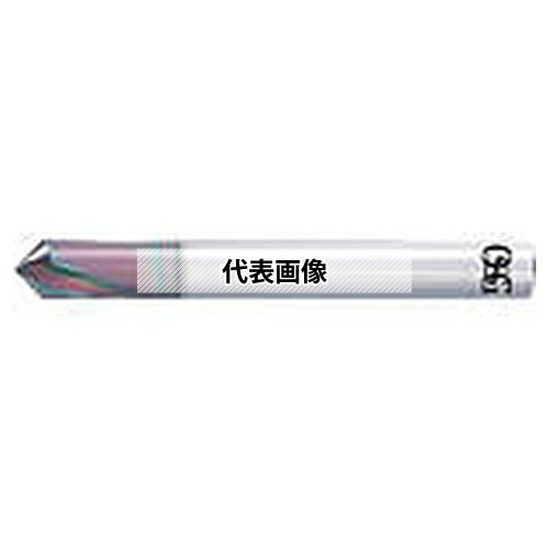 ガーデニング特集 芝刈り機が今一般受けです 切削・研削工具用アクセサリー-DIY・工具-その他